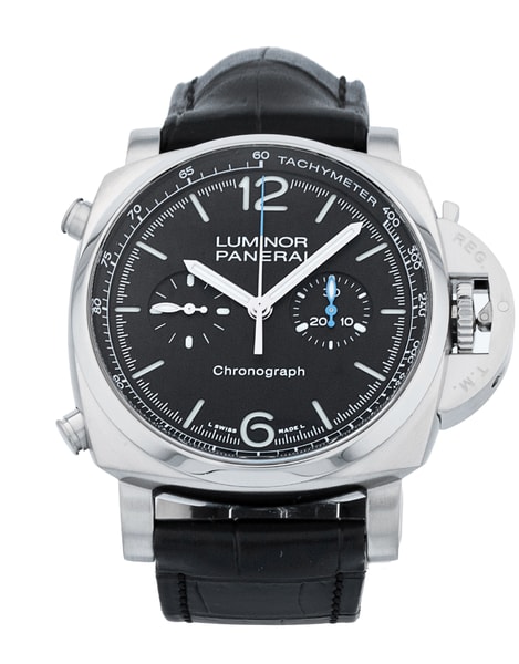 Panerai Luminor Chrono PAM01109